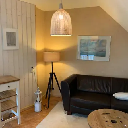 Im Schwedenstil 파펜부르크