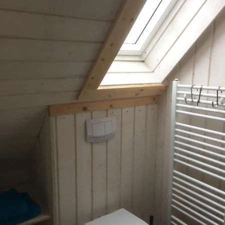 Im Schwedenstil * 파펜부르크