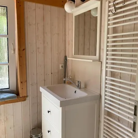 Im Schwedenstil * 파펜부르크