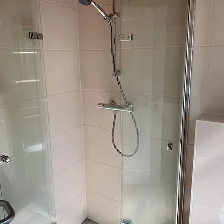 아파트 Im Schwedenstil